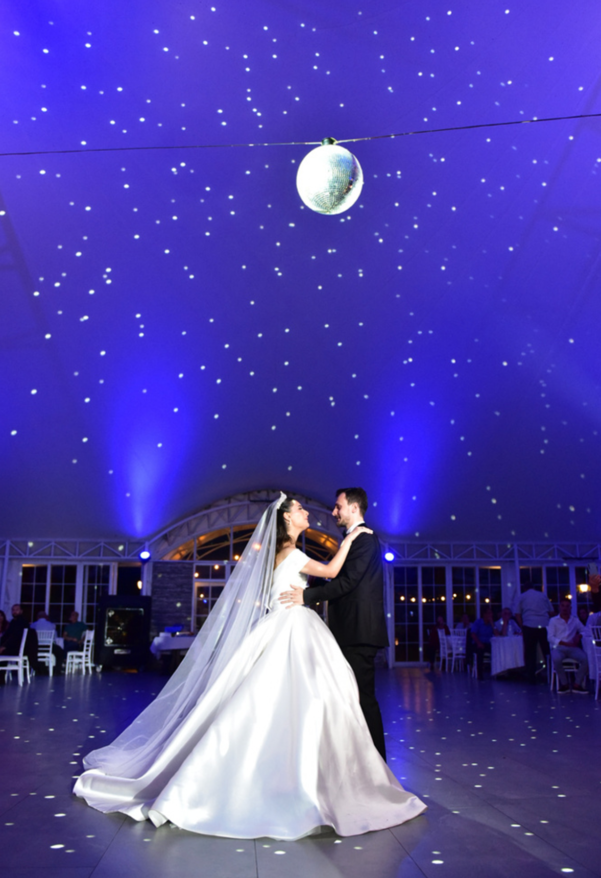 IMG 6131 1 scaled e1771237090915