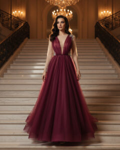 fashn export 1773737596785.jpeg