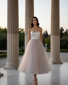 fashn export 1774261717528.jpeg