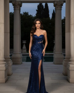 fashn export 1774262660868.jpeg